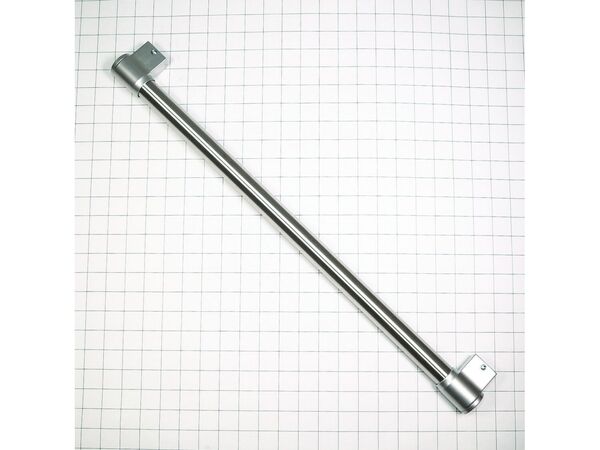 11756938-1-M-Whirlpool-WPW10645587-Handle