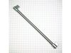 Handle – Part Number: WPW10645587