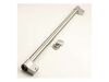 11756938-2-S-Whirlpool-WPW10645587-Handle