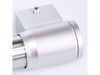 11756938-3-S-Whirlpool-WPW10645587-Handle