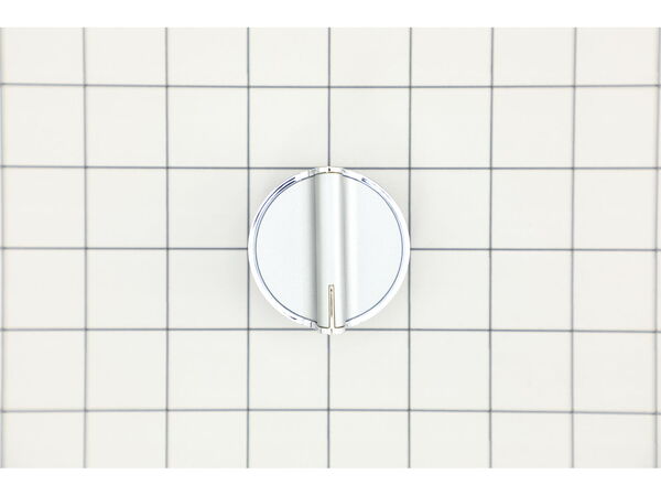 11756944-1-M-Whirlpool-WPW10646805-Knob