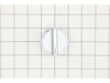 Knob – Part Number: WPW10646805