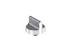 11756944-2-S-Whirlpool-WPW10646805-Knob