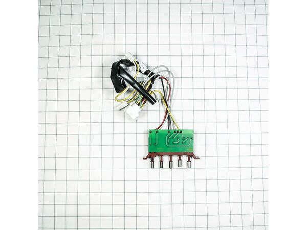 11756949-1-M-Whirlpool-WPW10648474-Control, Electric