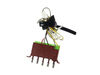 11756949-3-S-Whirlpool-WPW10648474-Control, Electric