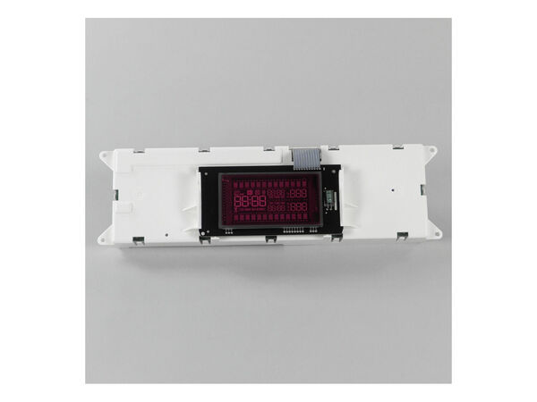 11756952-1-M-Whirlpool-WPW10648866-Control, Electric