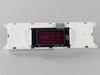 11756952-2-S-Whirlpool-WPW10648866-Control, Electric