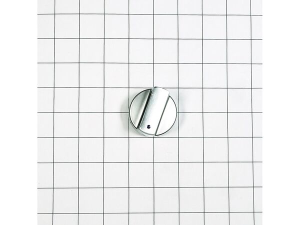11756958-1-M-Whirlpool-WPW10650400-Knob