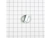 Knob – Part Number: WPW10650400