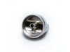 11756958-2-S-Whirlpool-WPW10650400-Knob