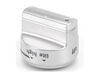 11756958-3-S-Whirlpool-WPW10650400-Knob