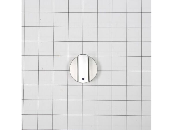 11756959-1-M-Whirlpool-WPW10650403-Knob