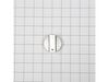 Knob – Part Number: WPW10650403