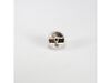 11756959-2-S-Whirlpool-WPW10650403-Knob