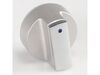 11756959-3-S-Whirlpool-WPW10650403-Knob