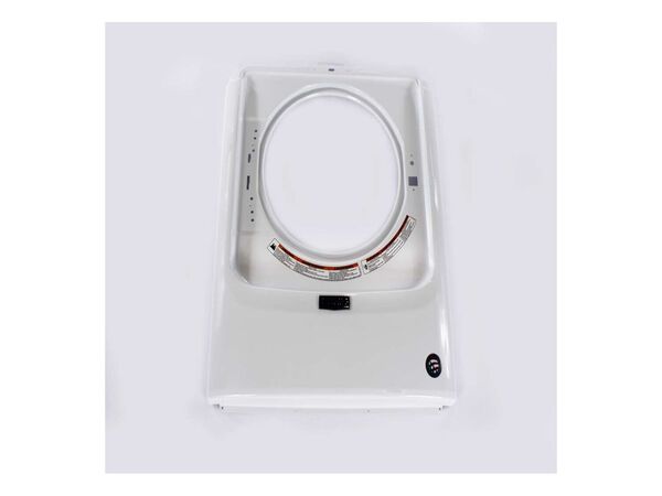 11756960-1-M-Whirlpool-WPW10650837-Panel