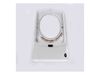 Panel – Part Number: WPW10650837