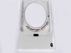 11756960-2-S-Whirlpool-WPW10650837-Panel