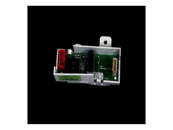 11756963-1-M-Whirlpool-WPW10652285-Control, Electric