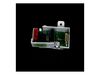 Control, Electric – Part Number: WPW10652285