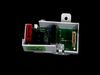11756963-2-S-Whirlpool-WPW10652285-Control, Electric