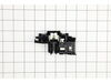 11756967-3-S-Whirlpool-WPW10653840-Door Latch - Black