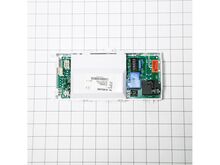 Electronic Control Board – Part Number: WPW10654005