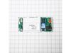Electronic Control Board – Part Number: WPW10654005
