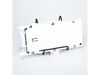 11756968-2-S-Whirlpool-WPW10654005-Electronic Control Board