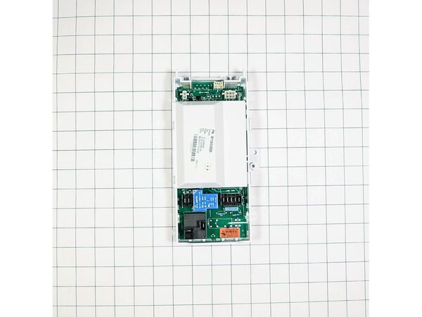 11756969-1-M-Whirlpool-WPW10654006-Electronic Control Board