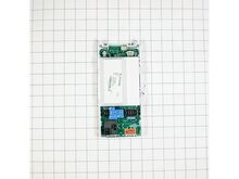 Electronic Control Board – Part Number: WPW10654006