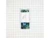 Electronic Control Board – Part Number: WPW10654006