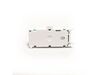 11756969-2-S-Whirlpool-WPW10654006-Electronic Control Board