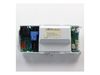 11756969-3-S-Whirlpool-WPW10654006-Electronic Control Board
