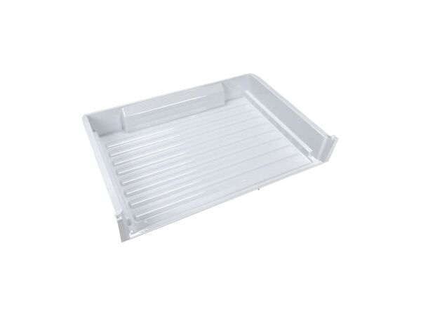 11756970-1-M-Whirlpool-WPW10654844-PAN-UTILTY
