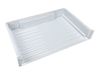 11756970-2-S-Whirlpool-WPW10654844-PAN-UTILTY