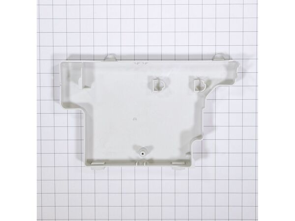 11756973-1-M-Whirlpool-WPW10655367-Drip Pan