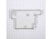 Drip Pan – Part Number: WPW10655367