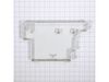 Drip Pan – Part Number: WPW10655367
