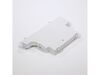 11756973-2-S-Whirlpool-WPW10655367-Drip Pan