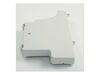 11756973-3-S-Whirlpool-WPW10655367-Drip Pan