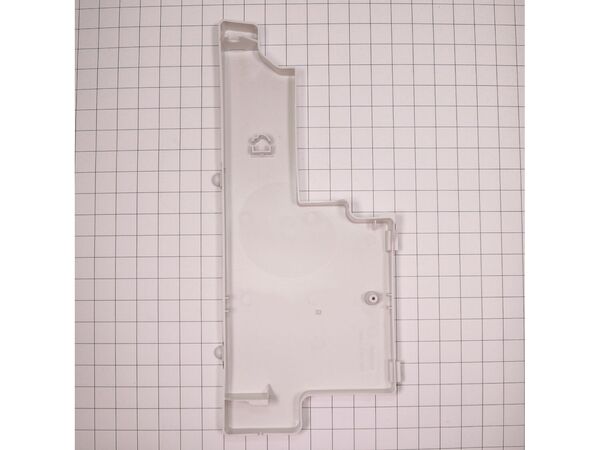 11756974-1-M-Whirlpool-WPW10655368-Drip Pan