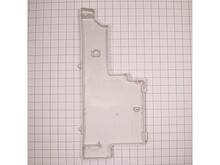 Drip Pan – Part Number: WPW10655368