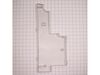 Drip Pan – Part Number: WPW10655368