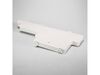11756974-2-S-Whirlpool-WPW10655368-Drip Pan