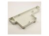 11756974-3-S-Whirlpool-WPW10655368-Drip Pan