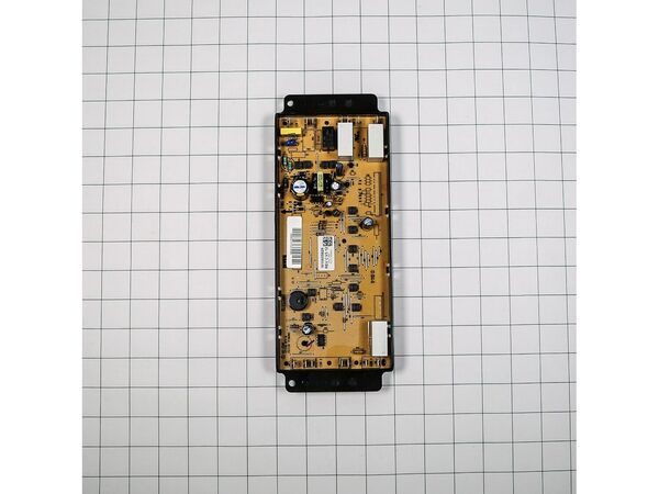 11756975-1-M-Whirlpool-WPW10655829-Control, Electric
