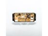 11756975-2-S-Whirlpool-WPW10655829-Control, Electric