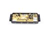 11756975-3-S-Whirlpool-WPW10655829-Control, Electric