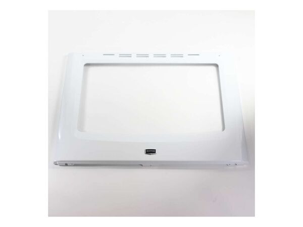 11756976-1-M-Whirlpool-WPW10655831-Door Panel